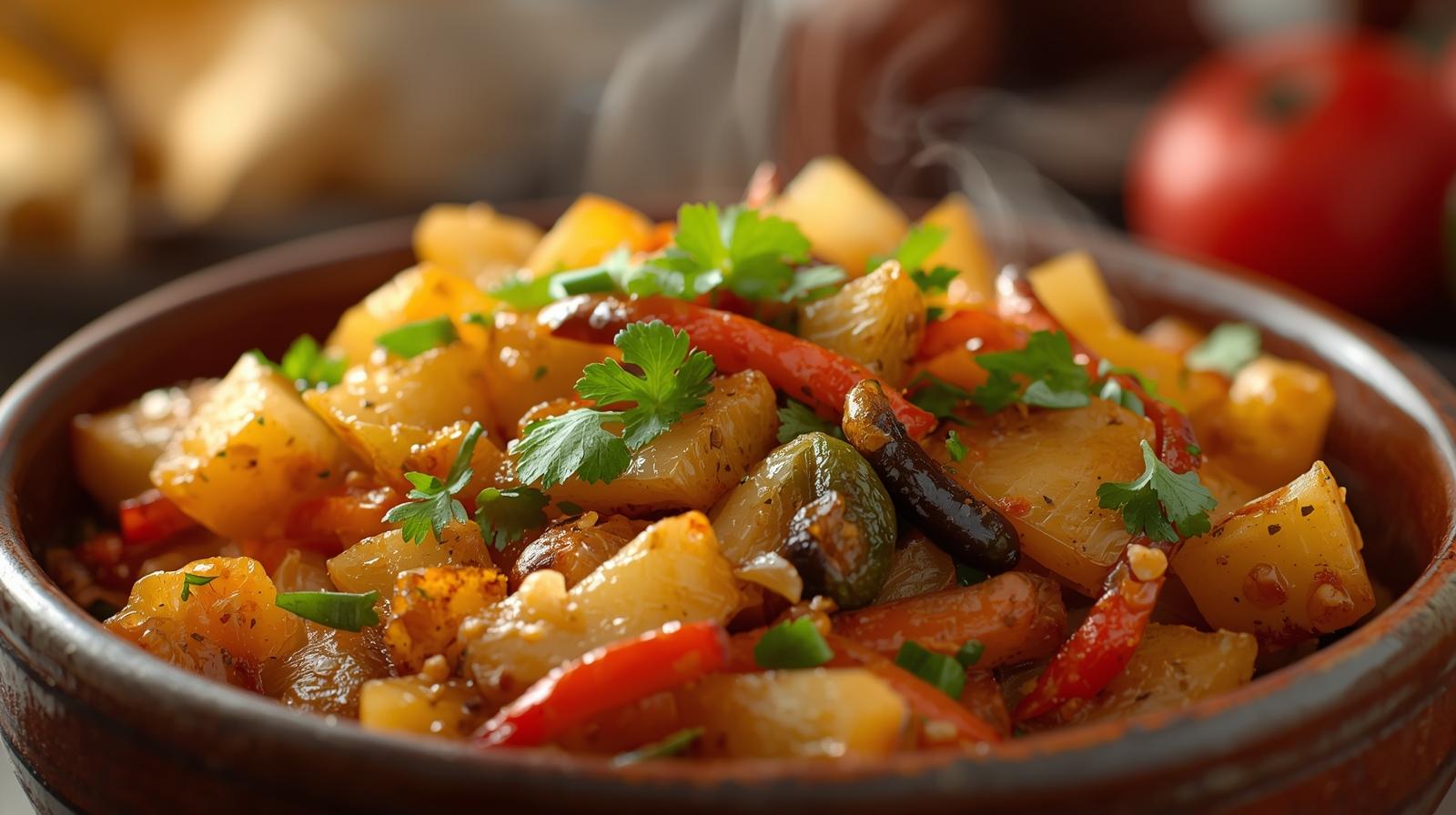 Günstig kochen für Familien: 14 Rezepte für unter 3 Euro pro Mahlzeit